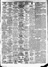 Tewkesbury Register Saturday 15 September 1945 Page 5