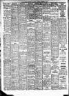 Tewkesbury Register Saturday 15 September 1945 Page 6