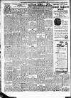 Tewkesbury Register Saturday 22 September 1945 Page 2