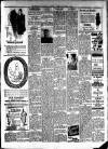 Tewkesbury Register Saturday 22 September 1945 Page 3