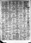 Tewkesbury Register Saturday 22 September 1945 Page 4