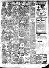 Tewkesbury Register Saturday 22 September 1945 Page 5