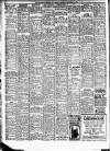 Tewkesbury Register Saturday 22 September 1945 Page 6