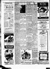 Tewkesbury Register Saturday 29 September 1945 Page 2
