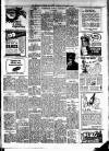 Tewkesbury Register Saturday 29 September 1945 Page 3