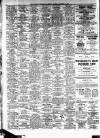 Tewkesbury Register Saturday 29 September 1945 Page 4