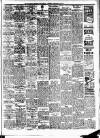 Tewkesbury Register Saturday 29 September 1945 Page 5