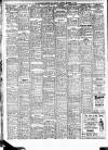 Tewkesbury Register Saturday 29 September 1945 Page 6