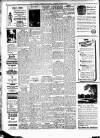 Tewkesbury Register Saturday 06 October 1945 Page 2