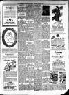 Tewkesbury Register Saturday 06 October 1945 Page 3