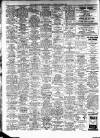Tewkesbury Register Saturday 06 October 1945 Page 4