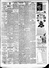 Tewkesbury Register Saturday 06 October 1945 Page 5