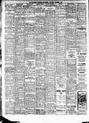 Tewkesbury Register Saturday 06 October 1945 Page 6