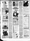 Tewkesbury Register Saturday 20 October 1945 Page 2