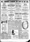 Tewkesbury Register Saturday 20 October 1945 Page 3