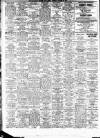 Tewkesbury Register Saturday 20 October 1945 Page 4
