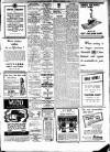 Tewkesbury Register Saturday 20 October 1945 Page 5