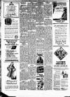 Tewkesbury Register Saturday 20 October 1945 Page 6