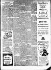 Tewkesbury Register Saturday 20 October 1945 Page 7
