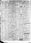 Tewkesbury Register Saturday 20 October 1945 Page 8