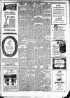 Tewkesbury Register Saturday 03 November 1945 Page 3