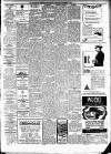 Tewkesbury Register Saturday 03 November 1945 Page 5