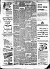 Tewkesbury Register Saturday 03 November 1945 Page 7