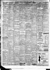 Tewkesbury Register Saturday 03 November 1945 Page 8