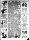 Tewkesbury Register Saturday 10 November 1945 Page 3