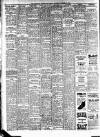 Tewkesbury Register Saturday 10 November 1945 Page 6