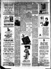 Tewkesbury Register Saturday 01 December 1945 Page 2