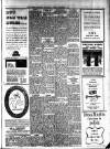 Tewkesbury Register Saturday 01 December 1945 Page 3