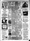 Tewkesbury Register Saturday 01 December 1945 Page 5