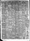 Tewkesbury Register Saturday 01 December 1945 Page 6