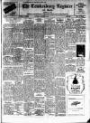 Tewkesbury Register Saturday 08 December 1945 Page 1