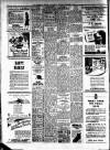 Tewkesbury Register Saturday 08 December 1945 Page 2