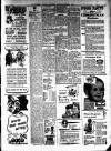 Tewkesbury Register Saturday 08 December 1945 Page 5