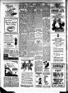 Tewkesbury Register Saturday 22 December 1945 Page 2