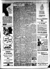 Tewkesbury Register Saturday 22 December 1945 Page 3
