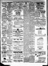 Tewkesbury Register Saturday 22 December 1945 Page 4