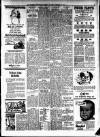 Tewkesbury Register Saturday 22 December 1945 Page 5
