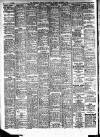 Tewkesbury Register Saturday 22 December 1945 Page 6