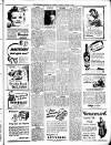 Tewkesbury Register Saturday 05 January 1946 Page 3