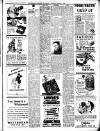 Tewkesbury Register Saturday 05 January 1946 Page 5