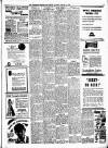 Tewkesbury Register Saturday 12 January 1946 Page 3