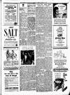 Tewkesbury Register Saturday 12 January 1946 Page 5