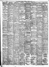 Tewkesbury Register Saturday 12 January 1946 Page 6