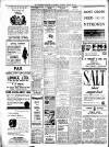 Tewkesbury Register Saturday 19 January 1946 Page 2