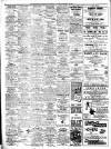 Tewkesbury Register Saturday 19 January 1946 Page 4