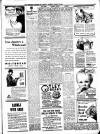 Tewkesbury Register Saturday 19 January 1946 Page 5
